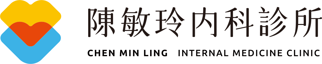陳敏玲內科診所